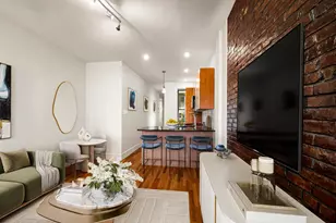 161 W 133rd St, New York City, NY 10030 - Photo 2