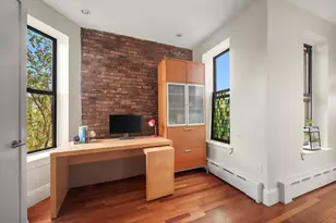 161 W 133rd St, New York City, NY 10030 - Photo 8