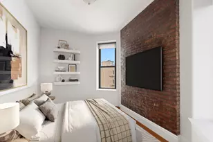161 W 133rd St, New York City, NY 10030 - Photo 6