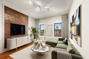 161 W 133rd St, New York City, NY 10030 - Photo 1