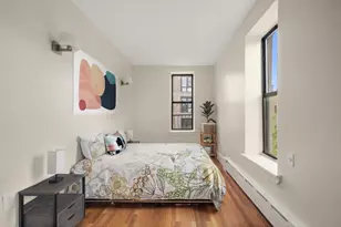 161 W 133rd St, New York City, NY 10030 - Photo 4