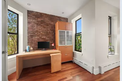 161 W 133rd Street #5B, New York City, NY 10030 - Photo 8