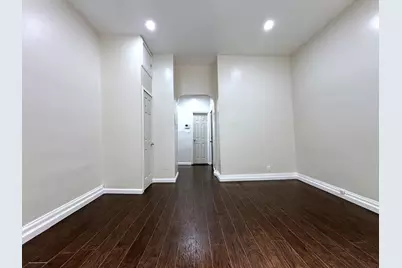 155 W 120th Street #2, New York City, NY 10027 - Photo 2