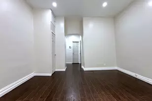 155 W 120th St, New York City, NY 10027 - Photo 2