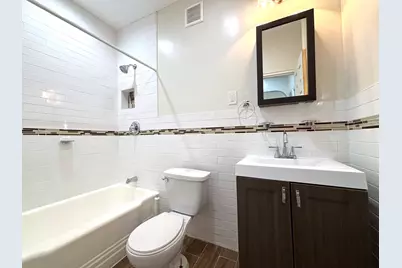 155 W 120th Street #2, New York City, NY 10027 - Photo 4