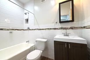 155 W 120th St, New York City, NY 10027 - Photo 4