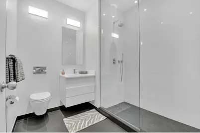 252 7th Avenue #3/C, New York, NY 10001 - Photo 6