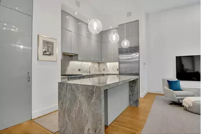 252 7th Avenue #3/C, New York, NY 10001 - Photo 2