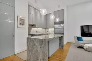 252 7th Ave, New York, NY 10001 - Photo 2