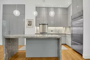 252 7th Ave, New York City, NY 10001 - Photo 4