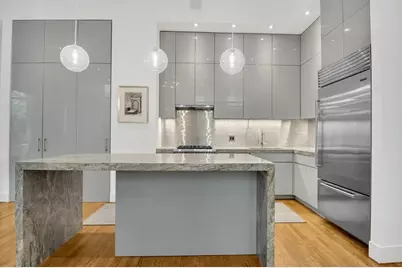 252 7th Avenue #3/C, New York, NY 10001 - Photo 4