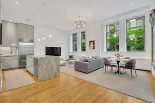 252 7th Ave, New York City, NY 10001 - Photo 1