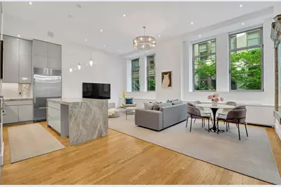 252 7th Avenue #3/C, New York, NY 10001 - Photo 1