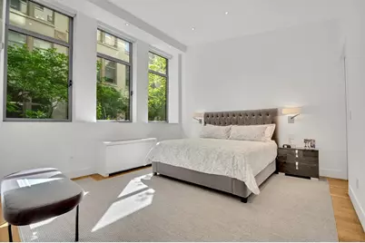252 7th Avenue #3/C, New York, NY 10001 - Photo 4