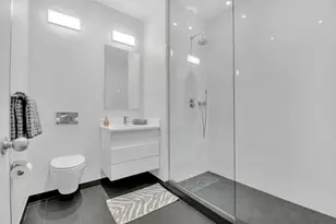 252 7th Ave, New York City, NY 10001 - Photo 6