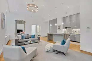 252 7th Ave, New York City, NY 10001 - Photo 2
