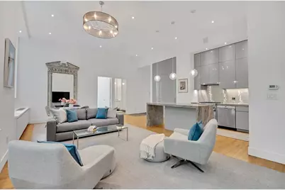 252 7th Avenue #3/C, New York, NY 10001 - Photo 2