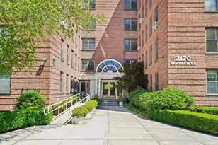 2170 Brigham St, New York City, NY 11229 - Photo 18