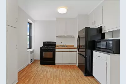 2170 Brigham Street #3G, New York City, NY 11229 - Photo 6