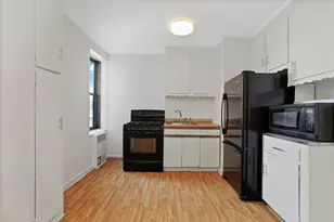 2170 Brigham St, New York City, NY 11229 - Photo 6