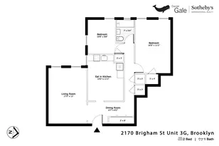2170 Brigham St, New York City, NY 11229 - Photo 26