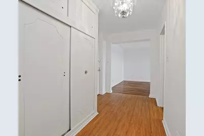 2170 Brigham Street #3G, New York City, NY 11229 - Photo 18
