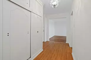 2170 Brigham St, New York City, NY 11229 - Photo 18