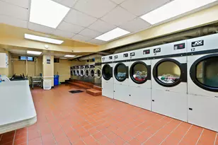 2170 Brigham St, New York City, NY 11229 - Photo 20