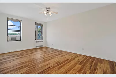 2170 Brigham Street #3G, New York City, NY 11229 - Photo 10
