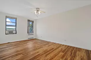 2170 Brigham St, New York City, NY 11229 - Photo 10