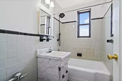 2170 Brigham Street #3G, New York City, NY 11229 - Photo 12