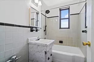 2170 Brigham St, New York City, NY 11229 - Photo 12