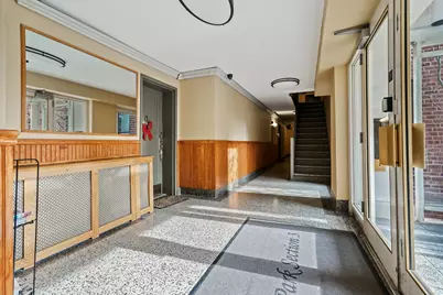 2170 Brigham Street #3G, New York City, NY 11229 - Photo 22