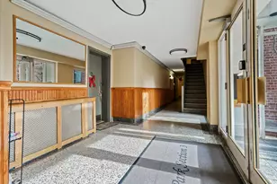 2170 Brigham St, New York City, NY 11229 - Photo 22