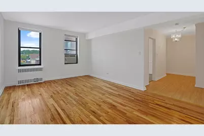2170 Brigham Street #3G, New York City, NY 11229 - Photo 2