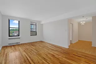 2170 Brigham St, New York City, NY 11229 - Photo 2