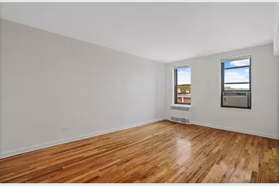 2170 Brigham Street #3G, New York City, NY 11229 - Photo 4