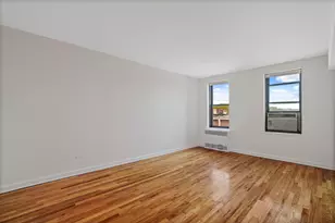 2170 Brigham St, New York City, NY 11229 - Photo 4