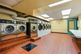 2170 Brigham St, New York City, NY 11229 - Photo 16
