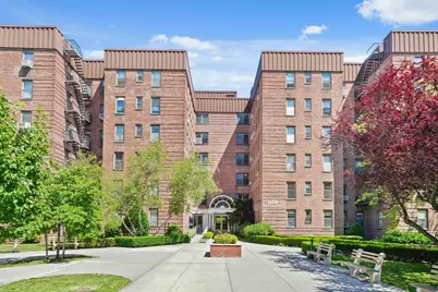 2170 Brigham Street #3G, New York City, NY 11229 - Photo 24