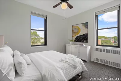 2170 Brigham Street #3G, New York City, NY 11229 - Photo 16