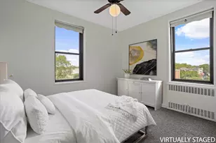 2170 Brigham St, New York City, NY 11229 - Photo 16