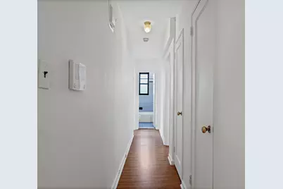 2170 Brigham Street #3G, New York City, NY 11229 - Photo 12