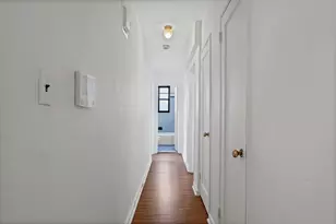 2170 Brigham St, New York City, NY 11229 - Photo 12