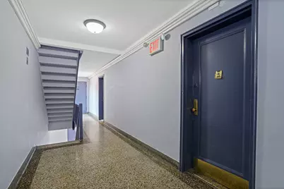 2170 Brigham Street #3G, New York City, NY 11229 - Photo 14