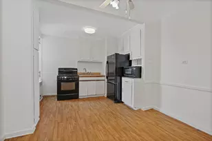 2170 Brigham St, New York City, NY 11229 - Photo 8