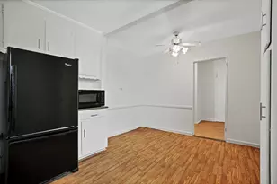 2170 Brigham St, New York City, NY 11229 - Photo 10