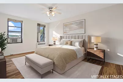 2170 Brigham Street #3G, New York City, NY 11229 - Photo 14