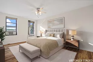 2170 Brigham St, New York City, NY 11229 - Photo 14