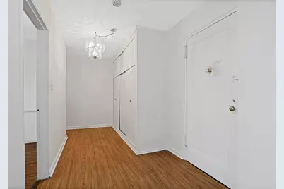 2170 Brigham Street #3G, New York City, NY 11229 - Photo 8